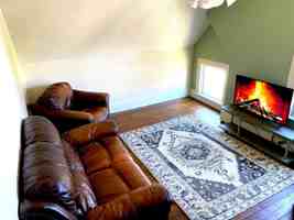 featured image of 545 E Buchtel Ave #3