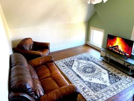 545 E Buchtel Ave #3 - Photo 1 of 1