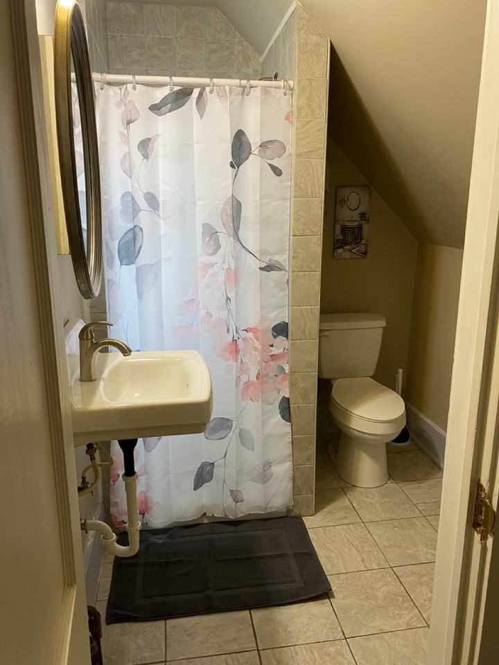 545 E Buchtel Ave #3 - Photo 2 of 11