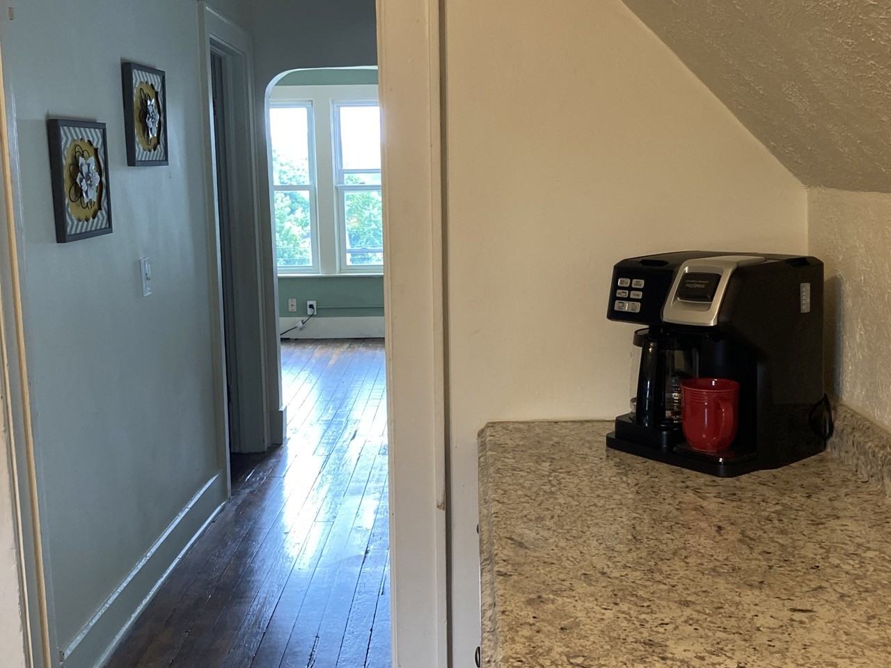 545 E Buchtel Ave #3 - Photo 3 of 11