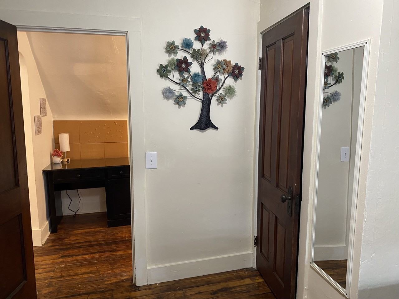 545 E Buchtel Ave #3 - Photo 4 of 11