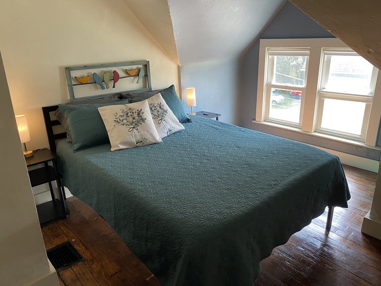 545 E Buchtel Ave #3 - Photo 6 of 11