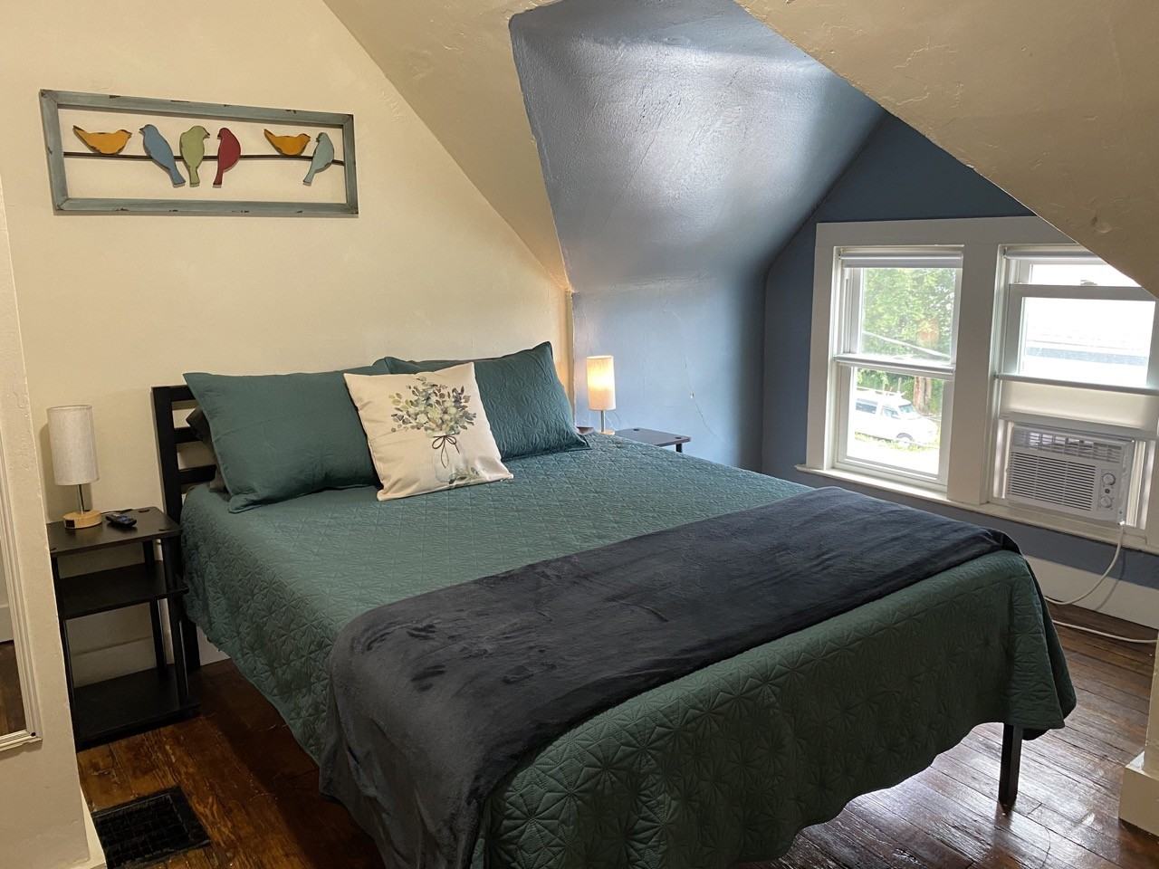 545 E Buchtel Ave #3 - Photo 7 of 11