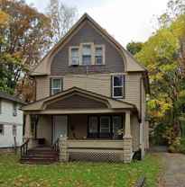 214 Sherman St - Photo 1 of 1