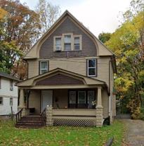 214 Sherman St - Photo 1 of 1