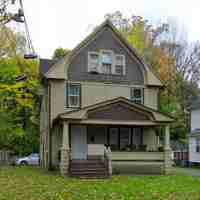 featured image of 214 Sherman St ##Kent