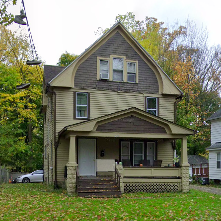 214 Sherman St - Photo 2 of 2