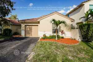 featured image of 2051 Nw 188th Ave
