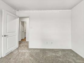 24130 Sundown View Ln - Photo 1 of 1