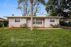 5140 Sw 6th Ct - Photo 1 of 1