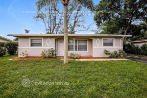featured image of 5140 Sw 6th Ct