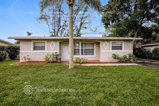 5140 Sw 6th Ct - Photo 1 of 1