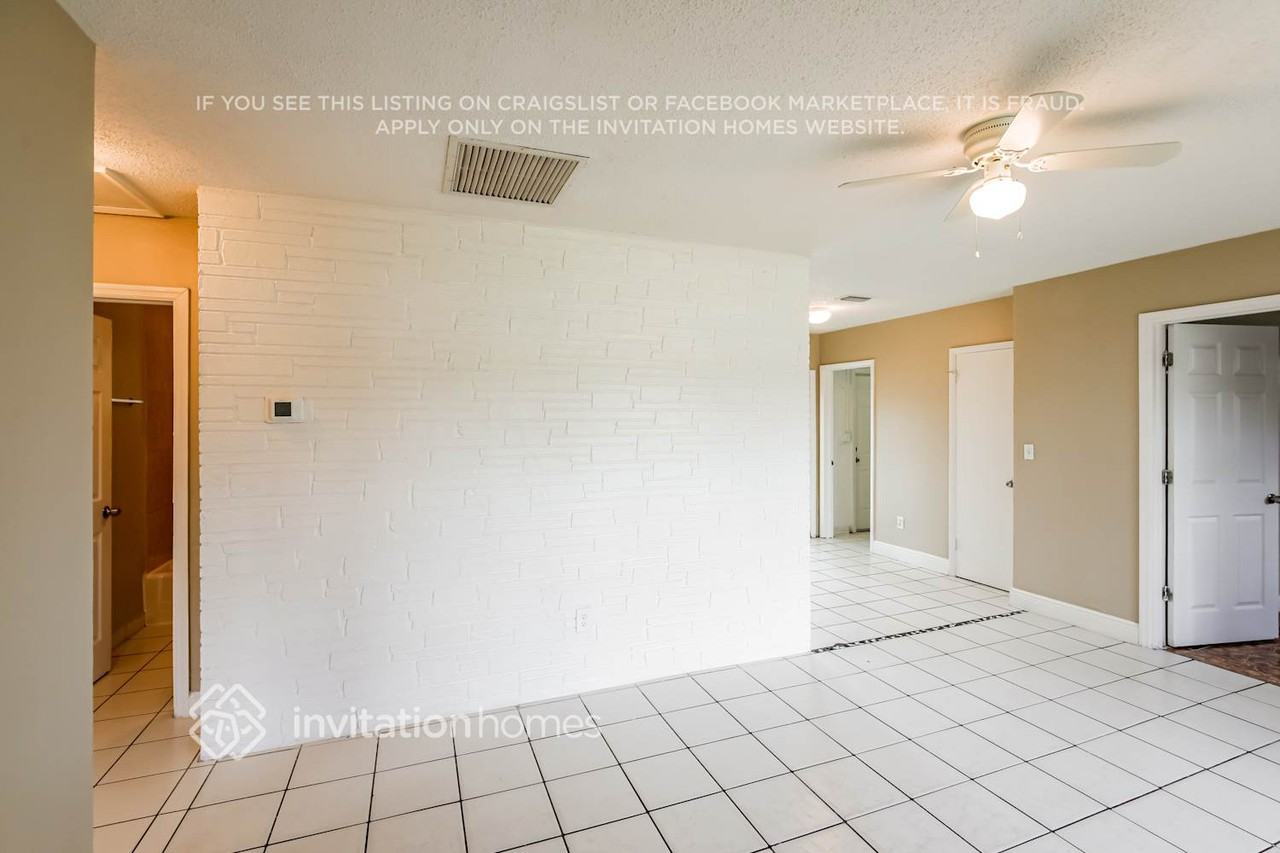 5140 Sw 6th Ct - Photo 3 of 17