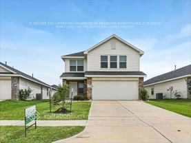 24118 Sundown View Ln - Photo 1 of 1