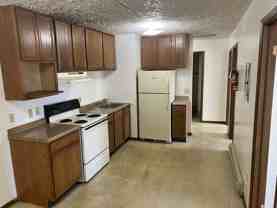 437 Sumner St #P - Photo 1 of 1