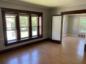 549 Brown St #3 - Photo 1 of 1