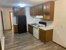 437 Sumner St #D - Photo 1 of 1