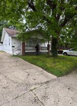 1765 N Monroe St - Photo 1 of 1