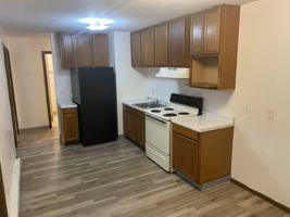 featured image of 437 Sumner St #T