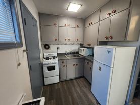 1701 North Ave #414 - Photo 1 of 1