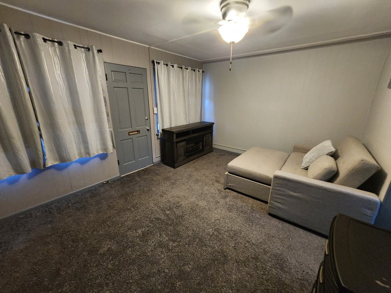 1701 North Ave #414 - Photo 3 of 5