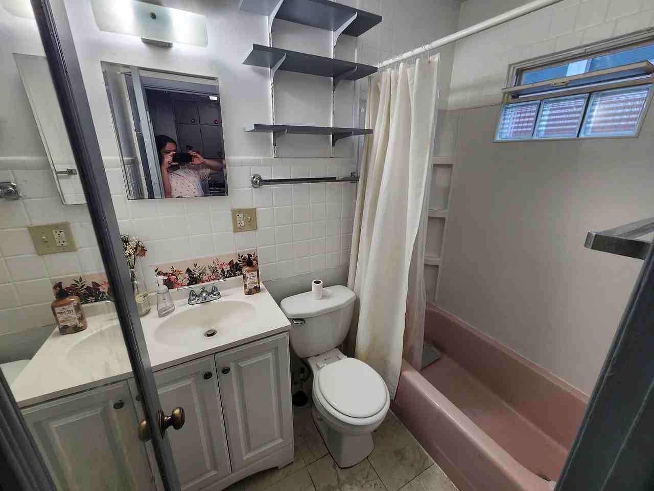 1701 North Ave #414 - Photo 4 of 5