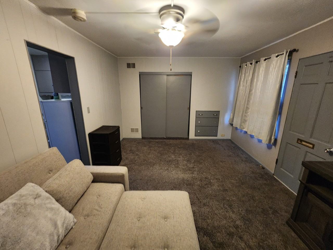1701 North Ave #414 - Photo 5 of 5