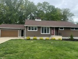 featured image of 10800 State Rd