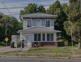 featured image of 367 Springmill St