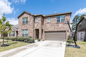 featured image of 9738 Birdsnest Ct