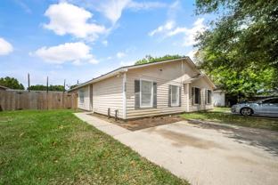 308 Willowick St - Photo 1 of 1