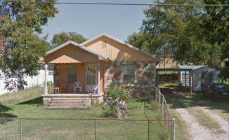 featured image of 1009 E 6th St