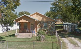 1009 E 6th St - Photo 1 of 1