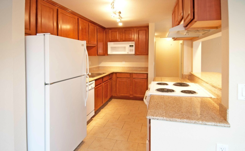 20330 Bothell Everett Hwy #C303 - Photo 2 of 11
