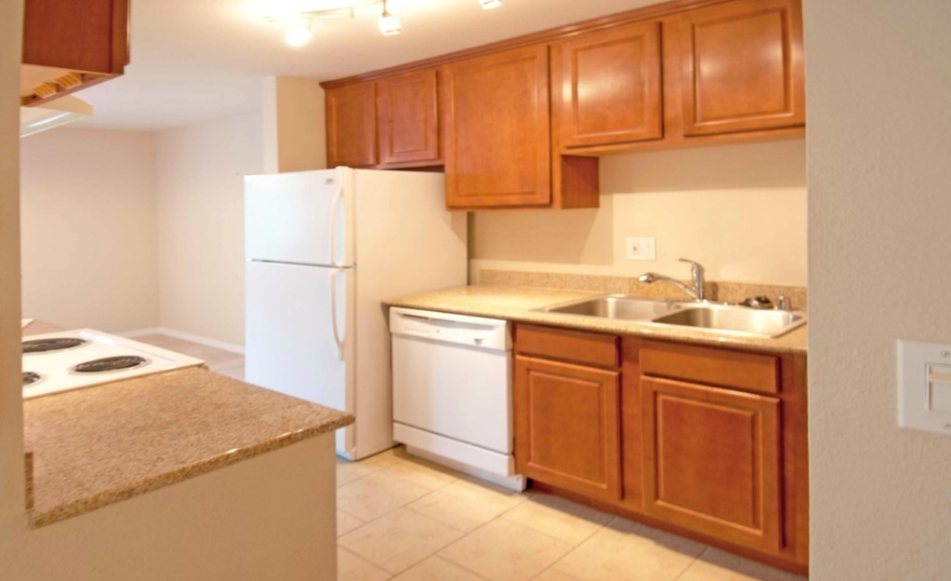 20330 Bothell Everett Hwy #C303 - Photo 3 of 11