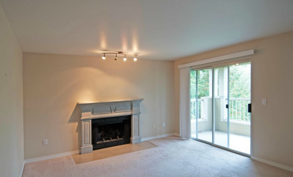 20330 Bothell Everett Hwy #C303 - Photo 4 of 11
