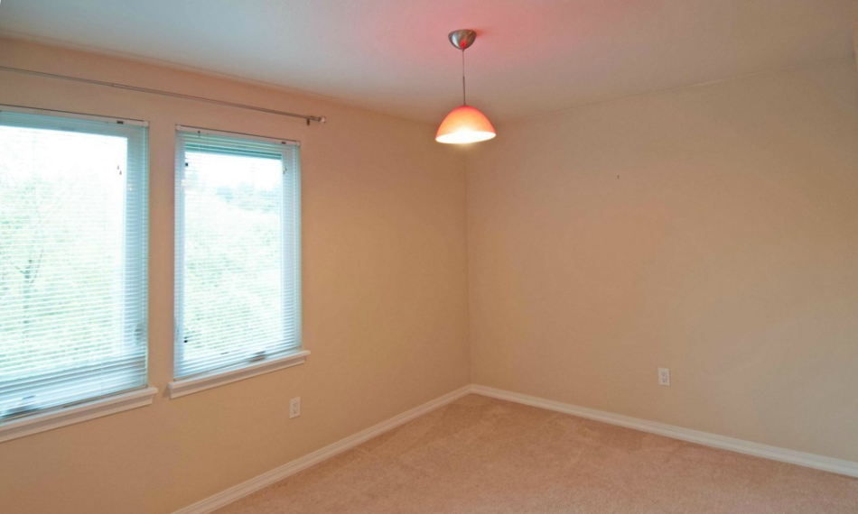 20330 Bothell Everett Hwy #C303 - Photo 5 of 11