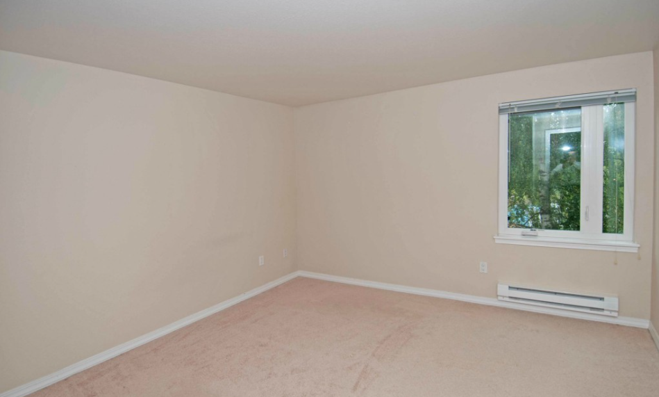 20330 Bothell Everett Hwy #C303 - Photo 6 of 11