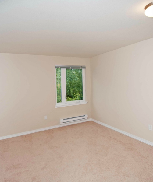 20330 Bothell Everett Hwy #C303 - Photo 7 of 11