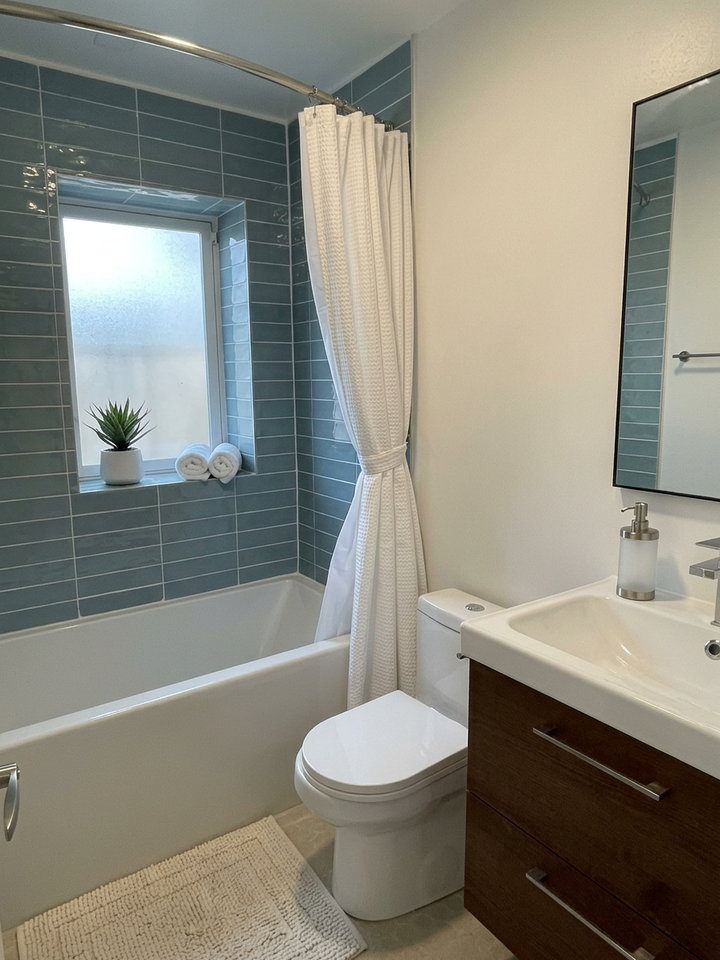 320 Roncesvalles Avenue - Photo 5 of 11