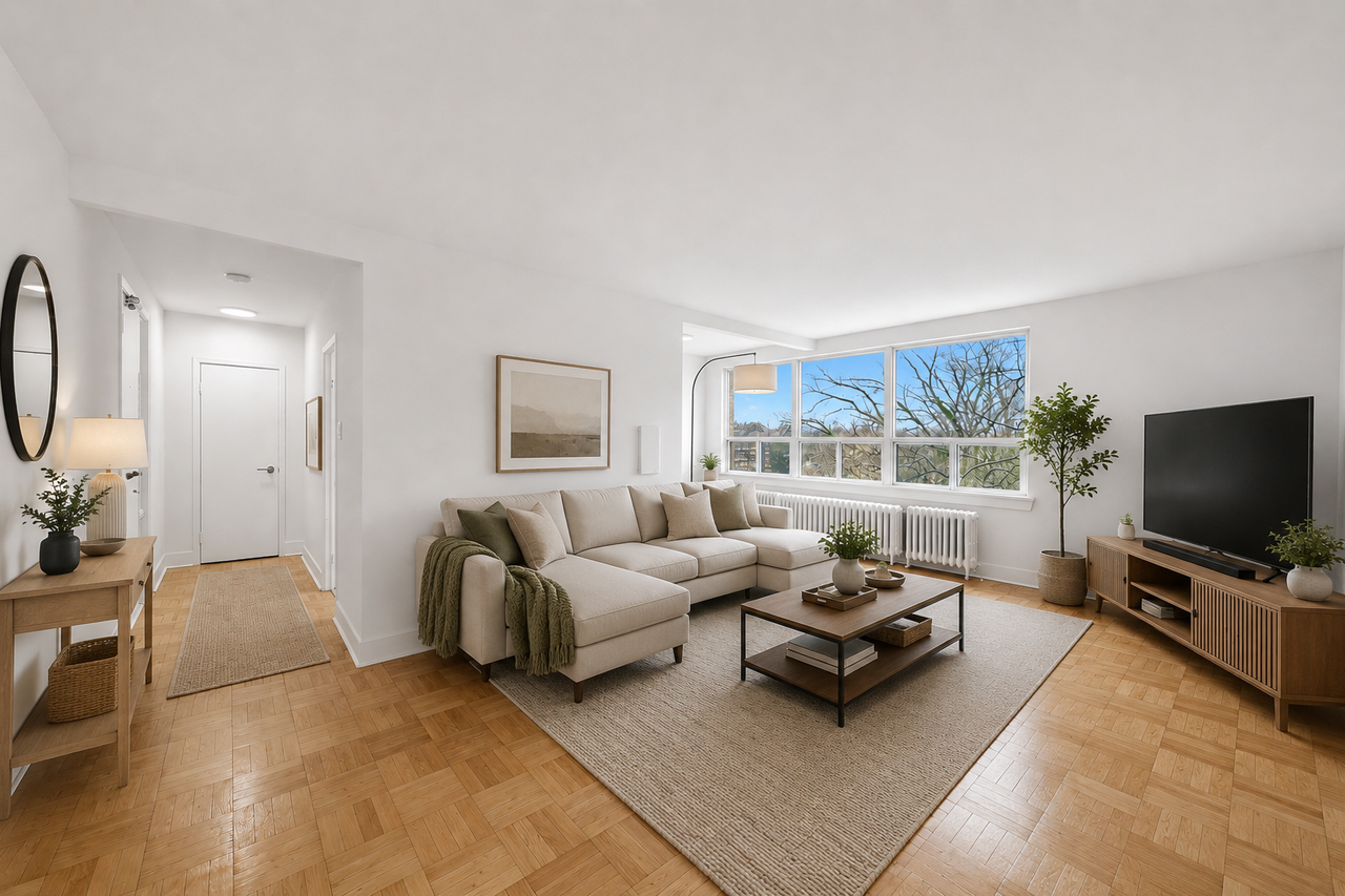 10 Hill Heights - Photo 2 of 26