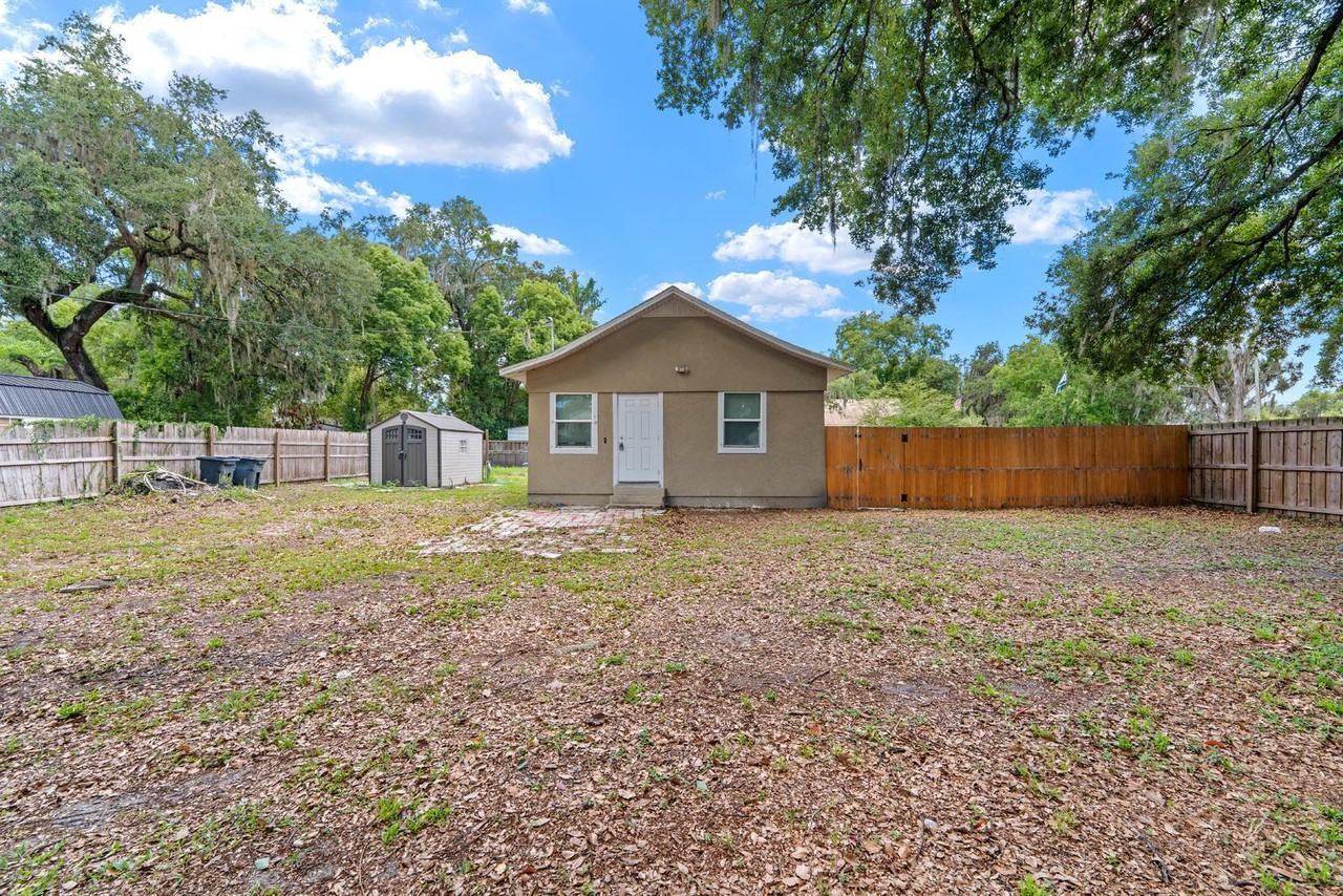 2503 N Wilder Loop - Photo 2 of 11
