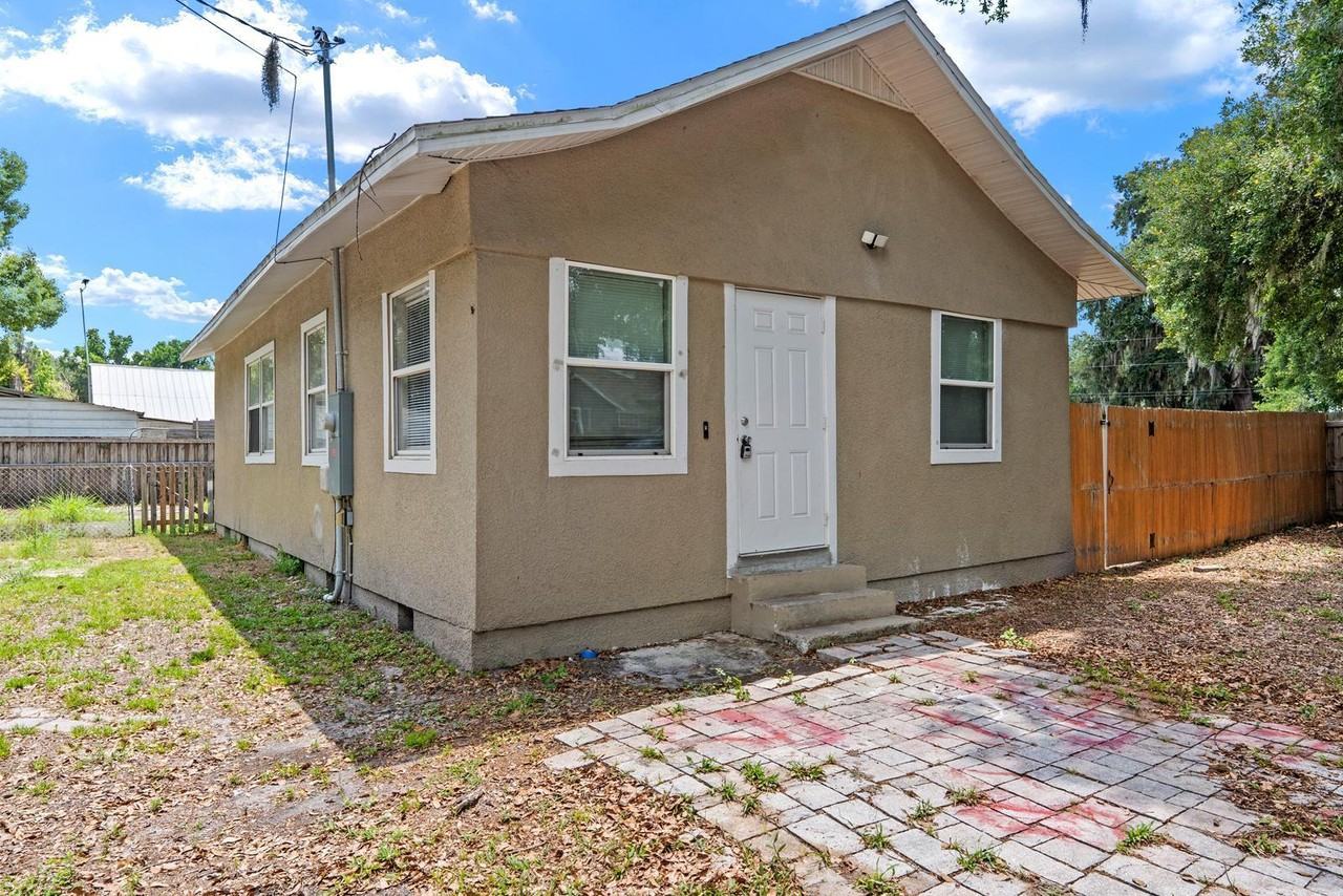 2503 N Wilder Loop - Photo 3 of 11