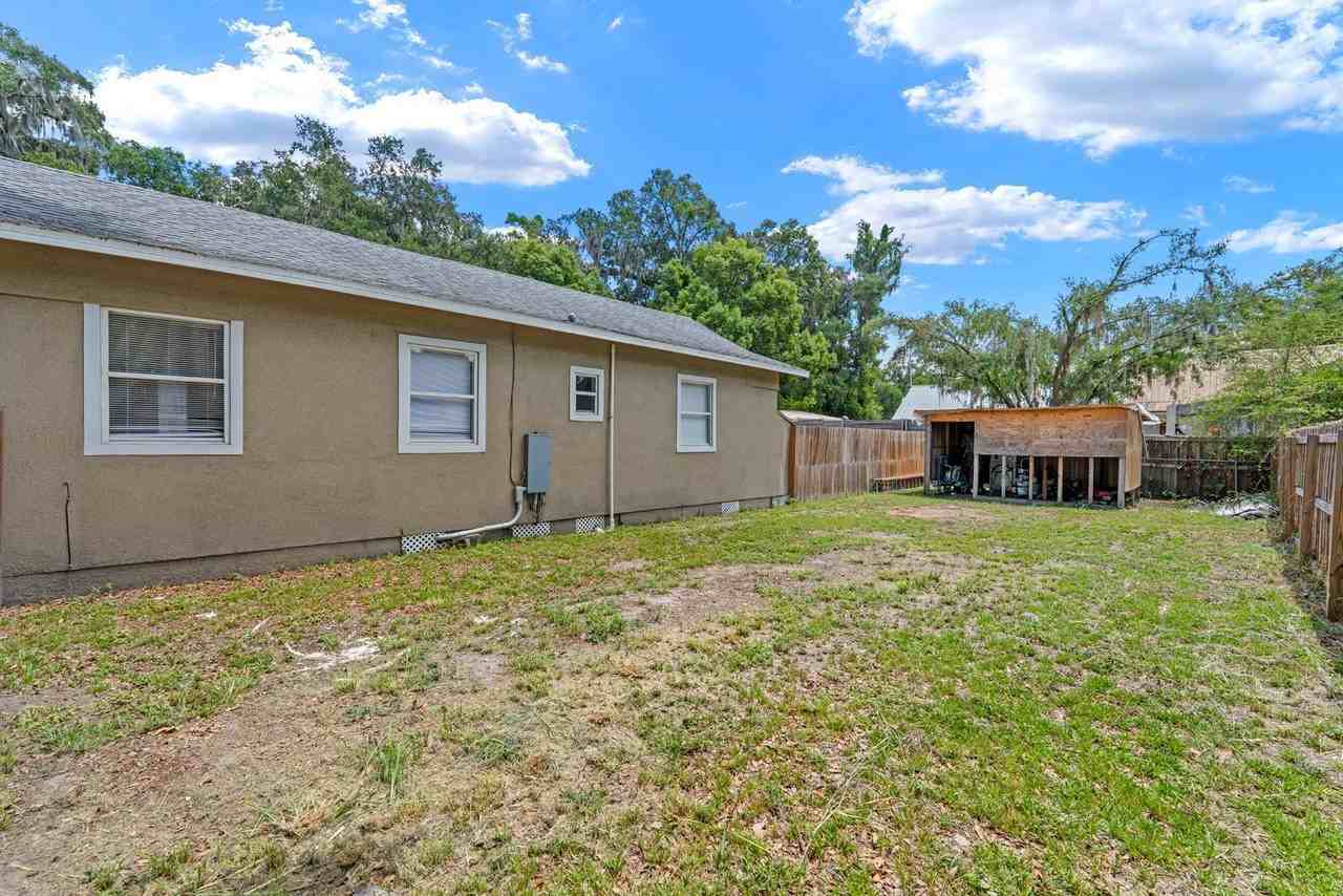2503 N Wilder Loop - Photo 4 of 11