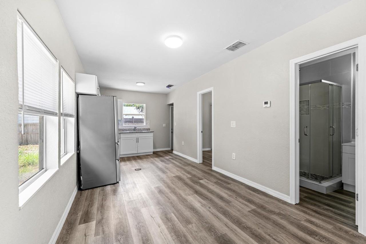 2503 N Wilder Loop - Photo 7 of 11