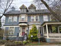 429 Washington St SE - Photo 1 of 1