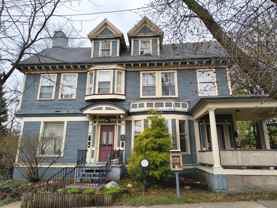 429 Washington St SE - Photo 1 of 1