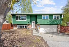 featured image of 1611 Madison Dr #1