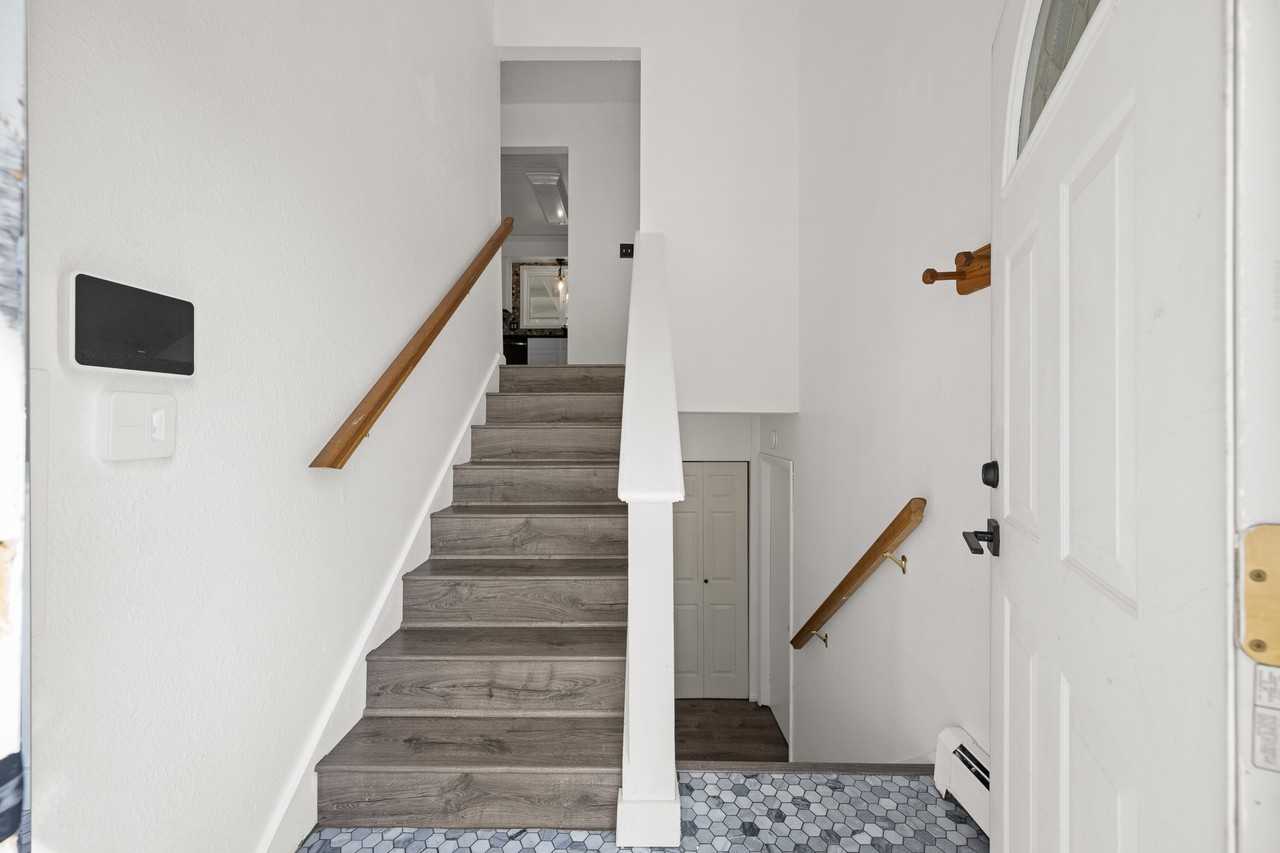 1611 Madison Dr #1 - Photo 2 of 26