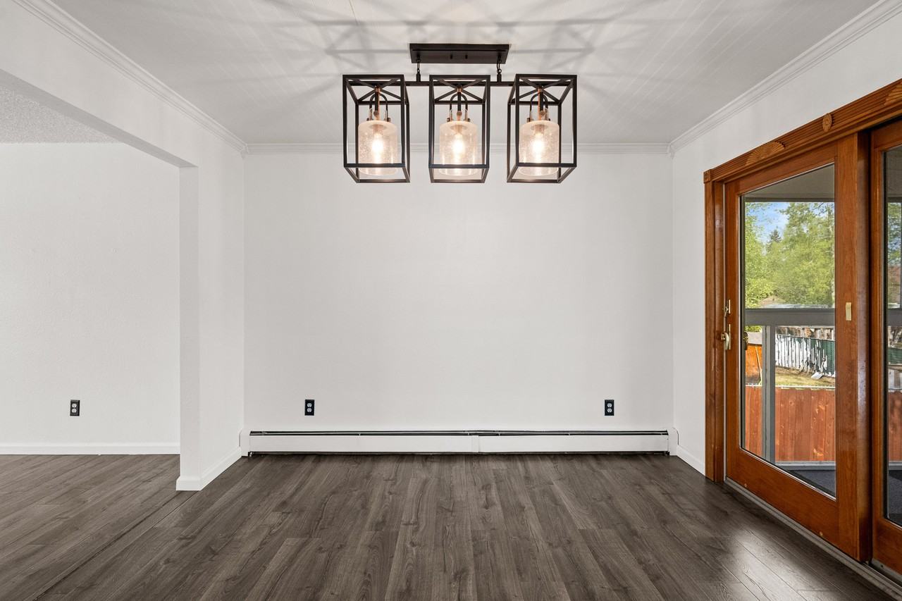 1611 Madison Dr #1 - Photo 7 of 26